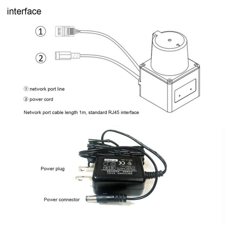 product-1-1 image011(001)