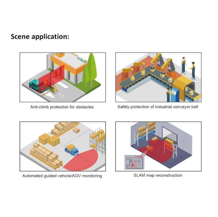 01 (3)